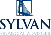 Sylvan Financial Advisors