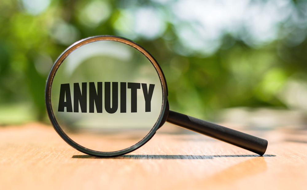 it-s-annuity-awareness-month-how-much-do-you-know-about-annuities